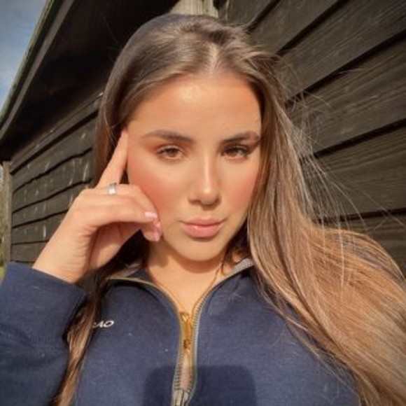 amandashower00